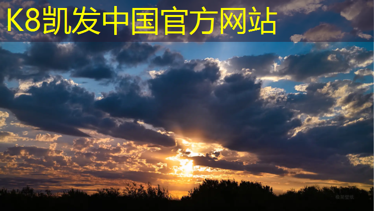K8凯发国际官方网站：塑胶跑道定做采购合同